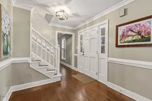 101 Loch Haven Ln, Cary, NC 27518 - Photo 5