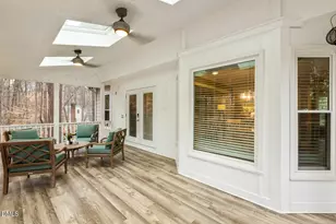 101 Loch Haven Ln, Cary, NC 27518 - Photo 59