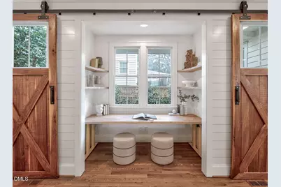 1716 Bickett Boulevard, Raleigh, NC 27608 - Photo 11