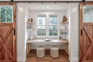 1716 Bickett Blvd, Raleigh, NC 27608 - Photo 11