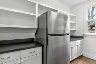 1716 Bickett Blvd, Raleigh, NC 27608 - Photo 17