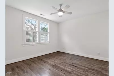 1716 Bickett Boulevard, Raleigh, NC 27608 - Photo 31