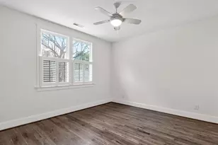 1716 Bickett Blvd, Raleigh, NC 27608 - Photo 31