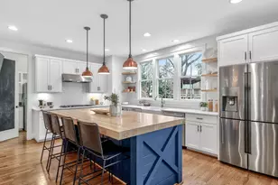 1716 Bickett Blvd, Raleigh, NC 27608 - Photo 13