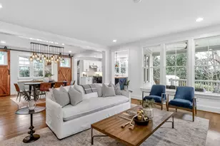 1716 Bickett Blvd, Raleigh, NC 27608 - Photo 7