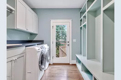 1716 Bickett Boulevard, Raleigh, NC 27608 - Photo 19