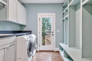 1716 Bickett Blvd, Raleigh, NC 27608 - Photo 19