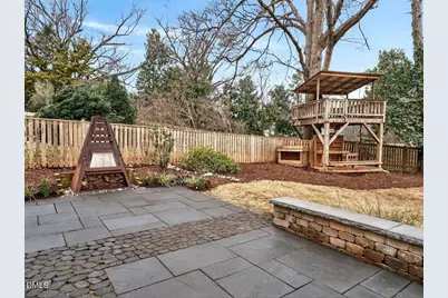 1716 Bickett Boulevard, Raleigh, NC 27608 - Photo 35