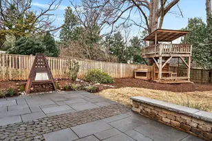 1716 Bickett Blvd, Raleigh, NC 27608 - Photo 35