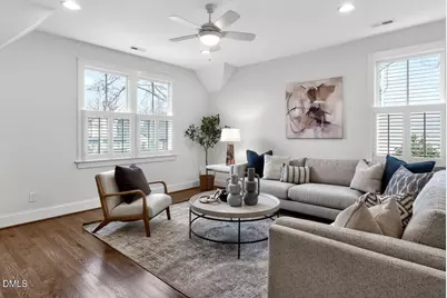 1716 Bickett Boulevard, Raleigh, NC 27608 - Photo 25