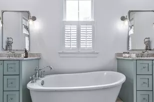 1716 Bickett Blvd, Raleigh, NC 27608 - Photo 23