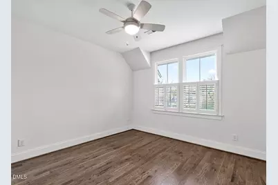 1716 Bickett Boulevard, Raleigh, NC 27608 - Photo 29