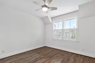 1716 Bickett Blvd, Raleigh, NC 27608 - Photo 29