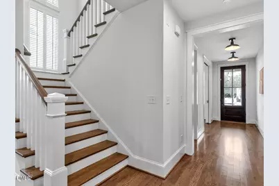 1716 Bickett Boulevard, Raleigh, NC 27608 - Photo 3