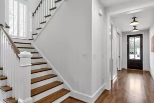 1716 Bickett Blvd, Raleigh, NC 27608 - Photo 3