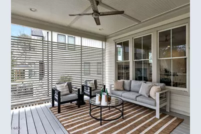 1716 Bickett Boulevard, Raleigh, NC 27608 - Photo 33