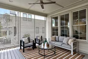 1716 Bickett Blvd, Raleigh, NC 27608 - Photo 33