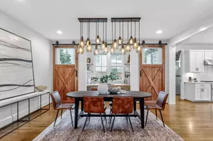 1716 Bickett Blvd, Raleigh, NC 27608 - Photo 9