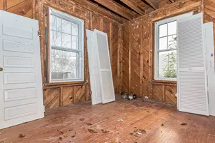 1825 White Oak Rd, Raleigh, NC 27608 - Photo 29