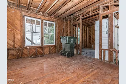 1825 White Oak Road, Raleigh, NC 27608 - Photo 25