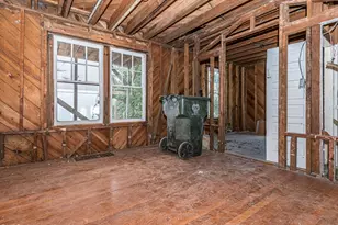 1825 White Oak Rd, Raleigh, NC 27608 - Photo 25