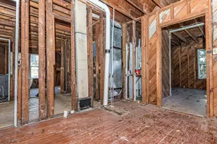 1825 White Oak Rd, Raleigh, NC 27608 - Photo 31