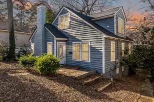 1825 White Oak Rd, Raleigh, NC 27608 - Photo 35