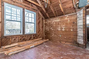 1825 White Oak Rd, Raleigh, NC 27608 - Photo 21