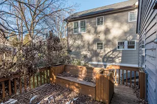 1825 White Oak Rd, Raleigh, NC 27608 - Photo 13