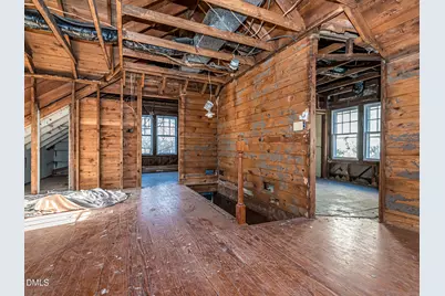 1825 White Oak Road, Raleigh, NC 27608 - Photo 17