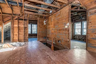 1825 White Oak Rd, Raleigh, NC 27608 - Photo 17