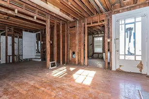 1825 White Oak Rd, Raleigh, NC 27608 - Photo 23