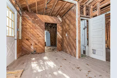 1825 White Oak Road, Raleigh, NC 27608 - Photo 29