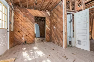 1825 White Oak Rd, Raleigh, NC 27608 - Photo 29