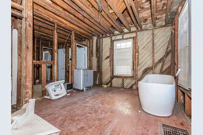 1825 White Oak Road, Raleigh, NC 27608 - Photo 25