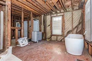 1825 White Oak Rd, Raleigh, NC 27608 - Photo 25