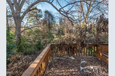 1825 White Oak Road, Raleigh, NC 27608 - Photo 13