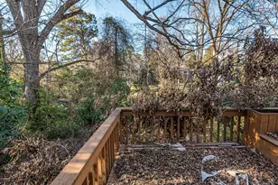 1825 White Oak Rd, Raleigh, NC 27608 - Photo 13