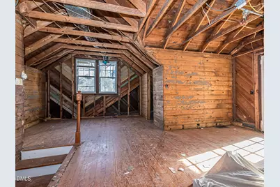 1825 White Oak Road, Raleigh, NC 27608 - Photo 19