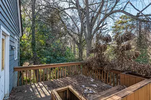 1825 White Oak Rd, Raleigh, NC 27608 - Photo 11