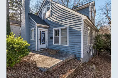 1825 White Oak Road, Raleigh, NC 27608 - Photo 7