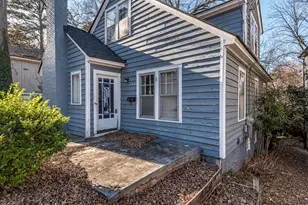 1825 White Oak Rd, Raleigh, NC 27608 - Photo 7