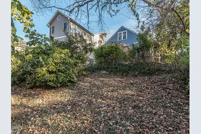 1825 White Oak Road, Raleigh, NC 27608 - Photo 11