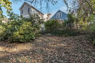 1825 White Oak Rd, Raleigh, NC 27608 - Photo 11