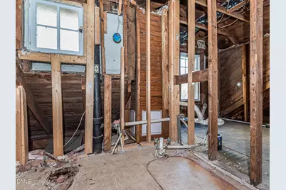 1825 White Oak Road, Raleigh, NC 27608 - Photo 21