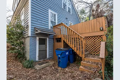 1825 White Oak Road, Raleigh, NC 27608 - Photo 7