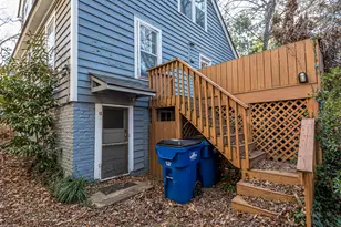 1825 White Oak Rd, Raleigh, NC 27608 - Photo 7