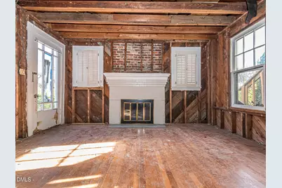 1825 White Oak Road, Raleigh, NC 27608 - Photo 15