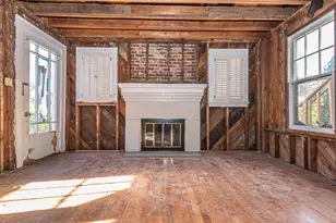 1825 White Oak Rd, Raleigh, NC 27608 - Photo 15