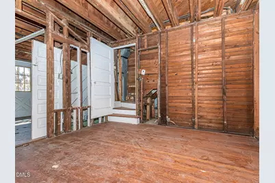 1825 White Oak Road, Raleigh, NC 27608 - Photo 27